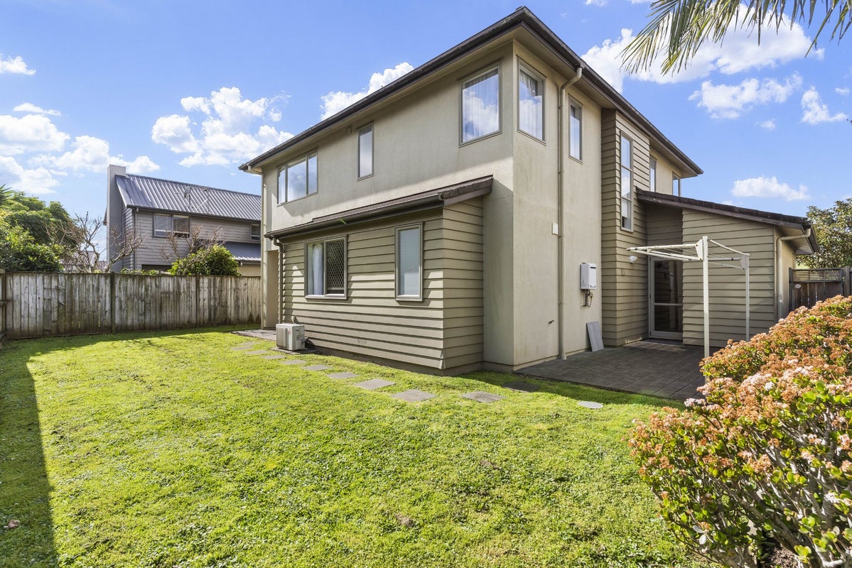 43 Magma Crescent, Stonefields, Auckland - Carousel 2