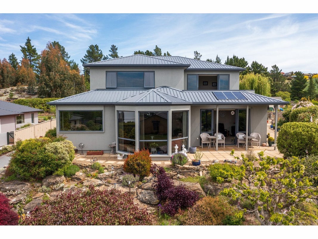 21 Bodkin Road, Bridge Hill, Alexandra - Carousel 1