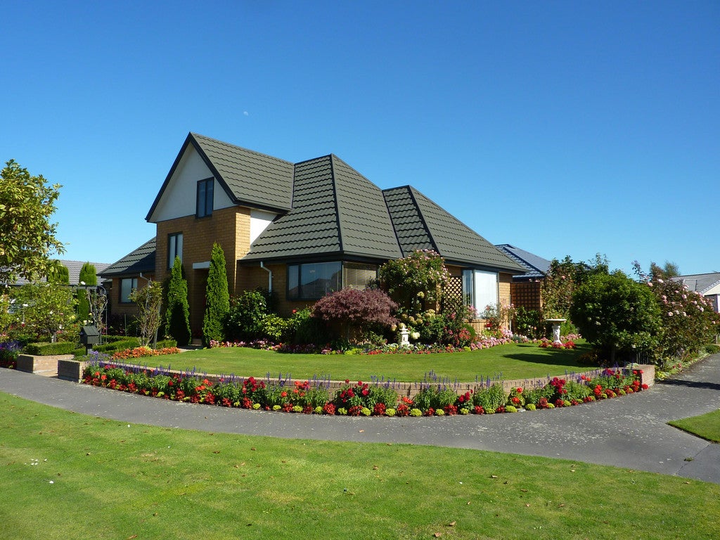 38 Bella Rosa Drive, Hei Hei, Christchurch - Carousel 1
