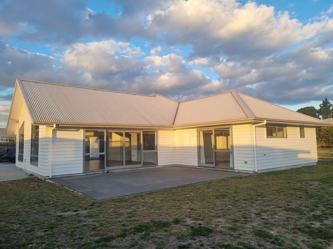 3 Wai Matangi Place, Motuoapa, Turangi - Carousel 1