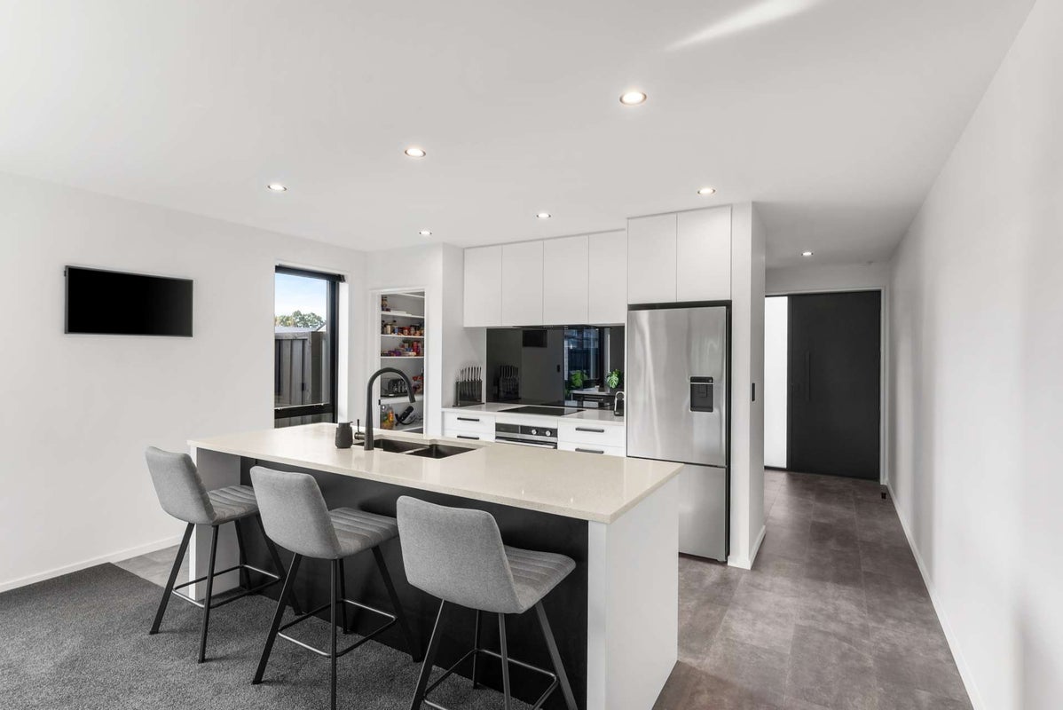 61 Hardingstone Drive, Rolleston, Rolleston - Carousel 2