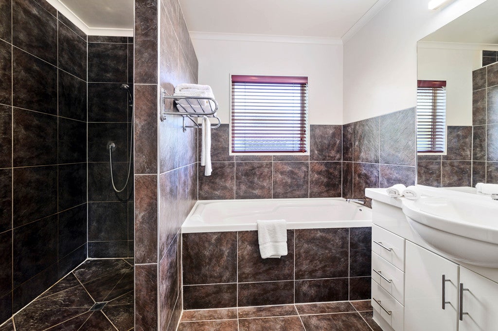 186 Devon Street West, Pomare, Rotorua - Carousel 14