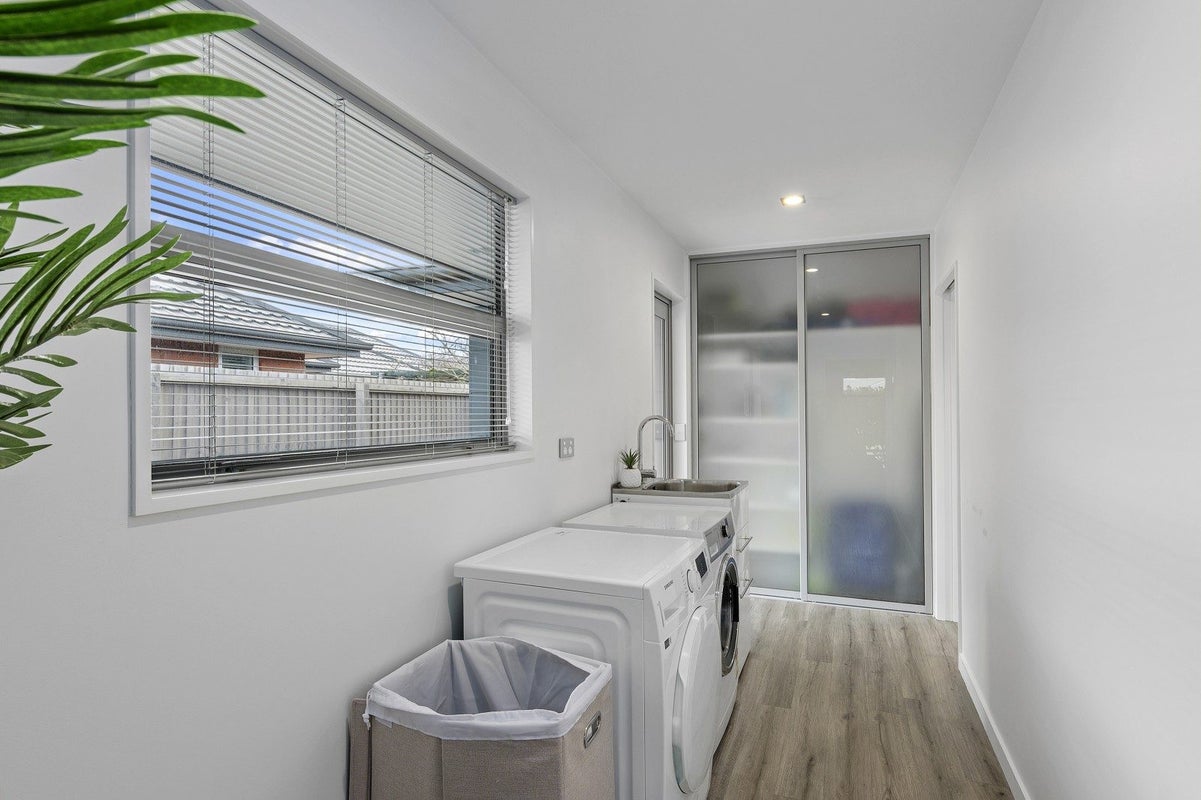 11 Siding Lane, Prebbleton, Prebbleton - Carousel 25