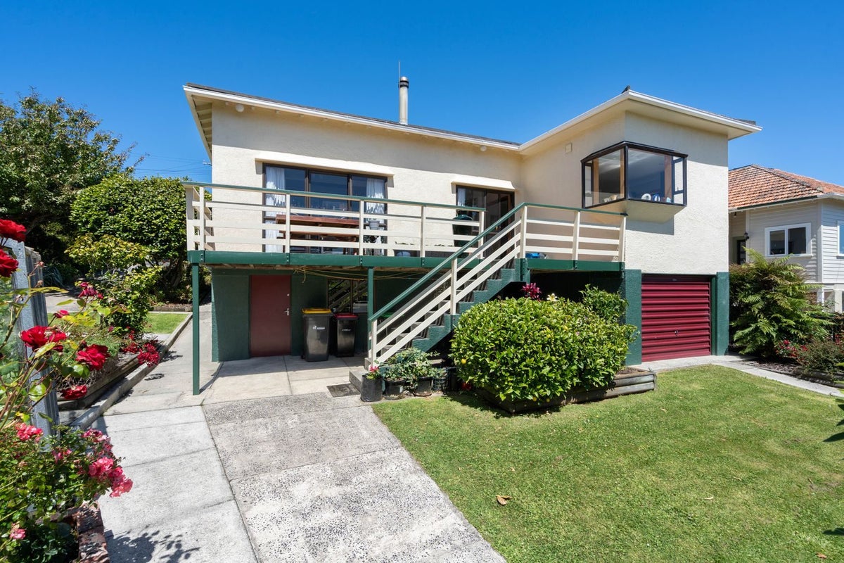 23 Dundonald Street, Tainui, Dunedin - Carousel 1