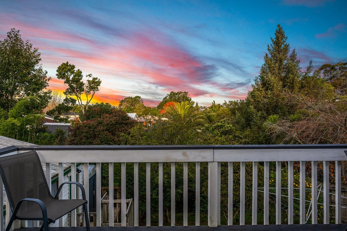 437 Don Buck Road, Massey, Auckland - Carousel 2