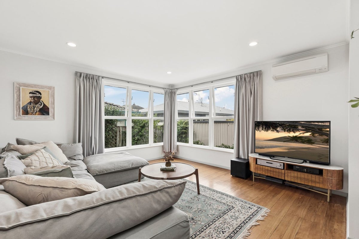 75C Pooles Road, Greerton, Tauranga - Carousel 2