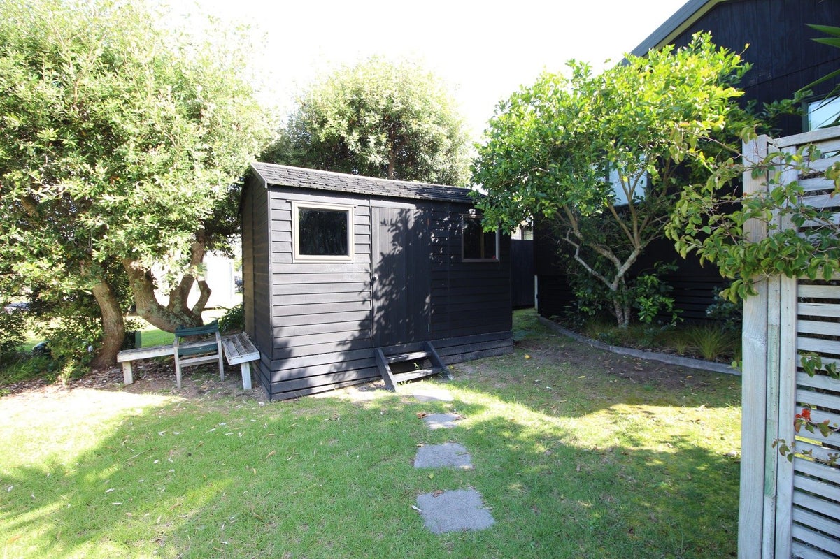 107 Kowhai Avenue, Matarangi, Whitianga - Carousel 18