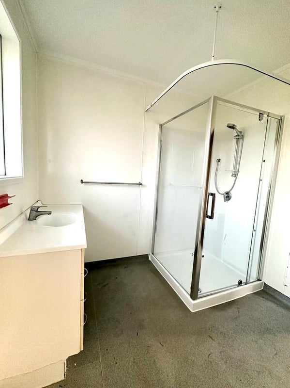 46 Greenhaven Avenue, Opaheke, Papakura - Carousel 8