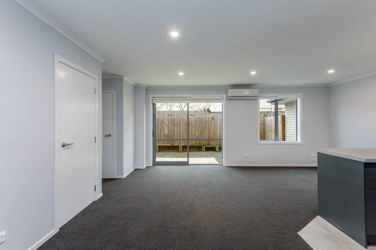 3/97 Seddon Road, Frankton, Hamilton - Carousel 2