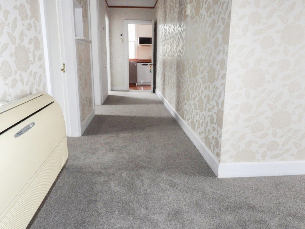 39 Test Street, South Hill, Oamaru - Carousel 29