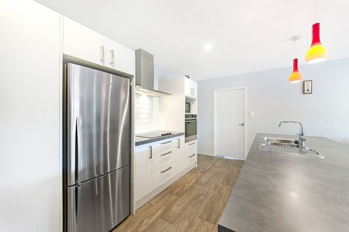 78 Grenville Street, Waltham, Christchurch - Carousel 1
