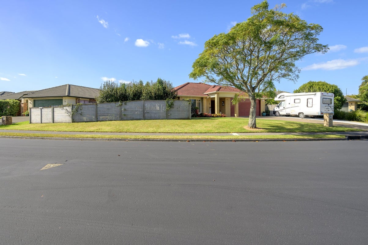 58 Pacific Cove Drive, Papamoa Beach, Papamoa - Carousel 26