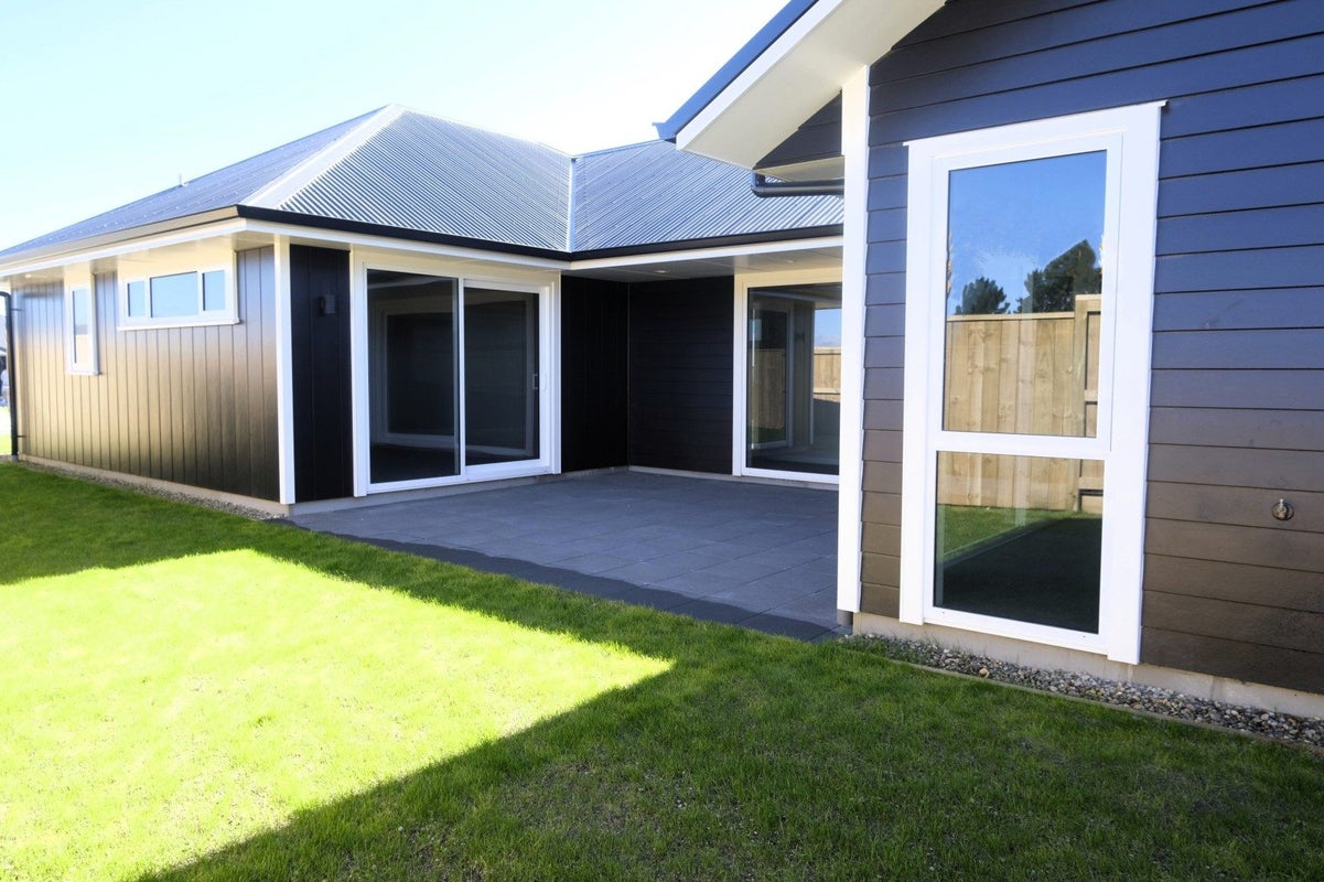 140 Harakeke Drive, Wharewaka, Taupo - Carousel 20