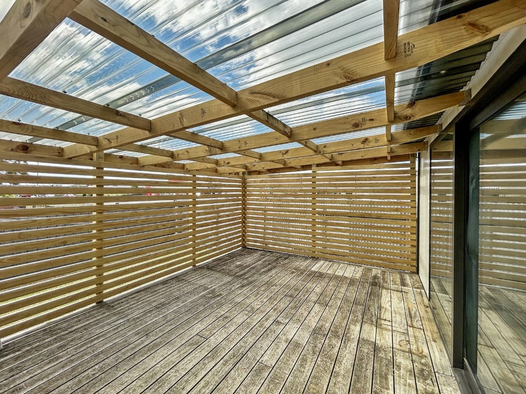 67A Clyde Crescent, Roslyn, Palmerston North - Carousel 9