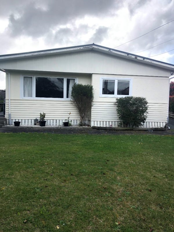61 Enderley Avenue, Enderley, Hamilton - Carousel 2