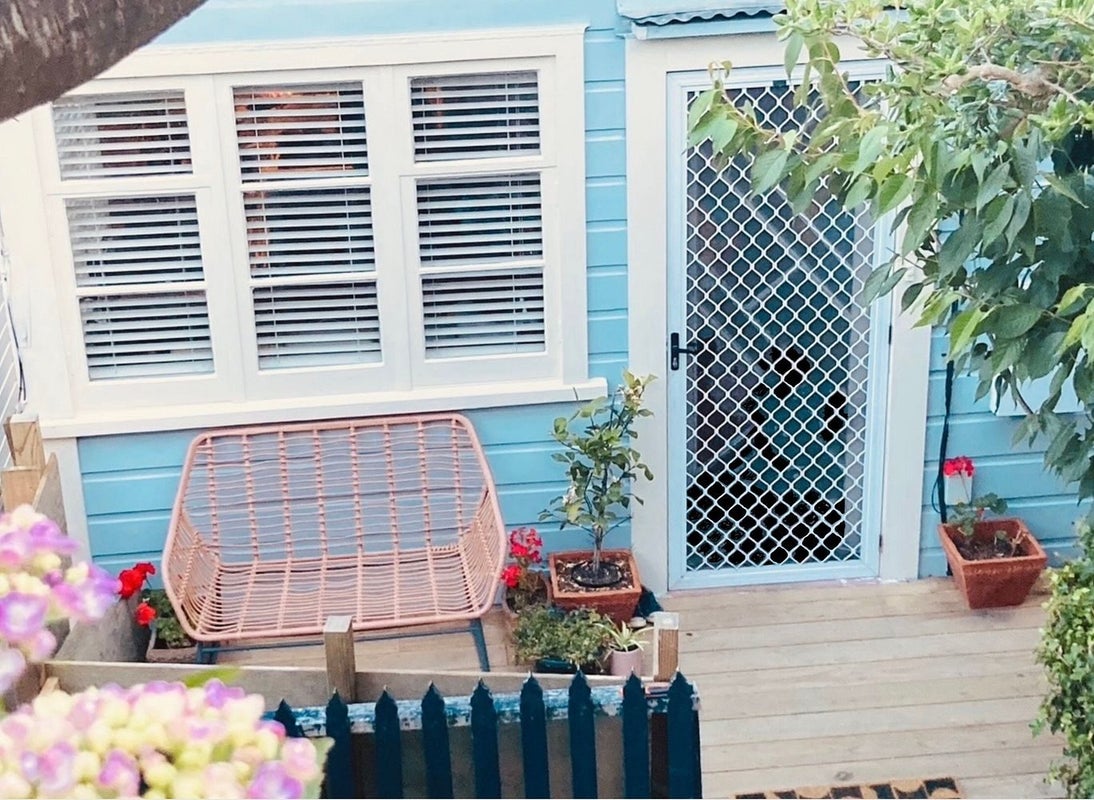 16 Kenwyn Terrace, Newtown, Wellington - Carousel 1