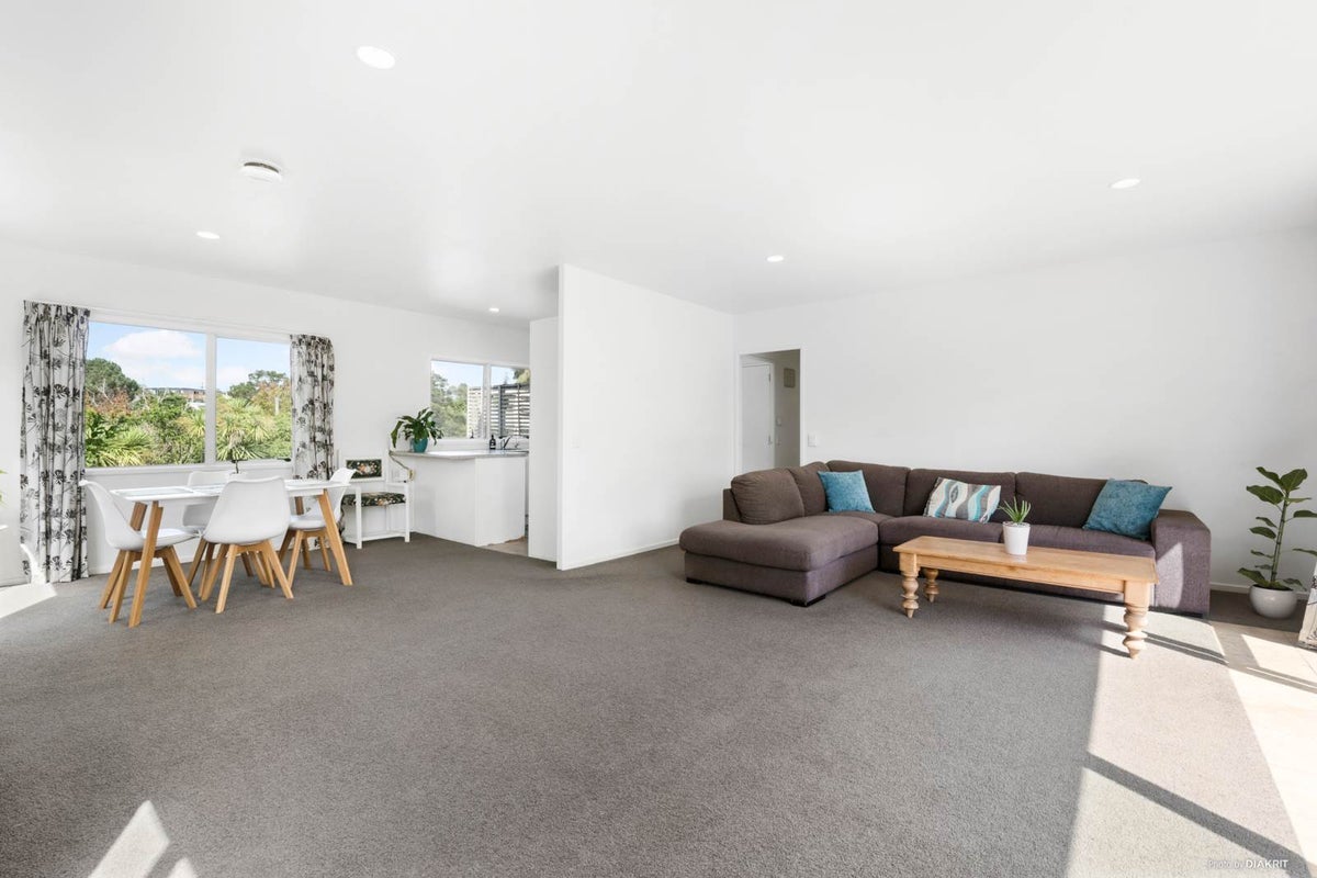 3/59 Salisbury Road, Birkdale, Auckland - Carousel 2
