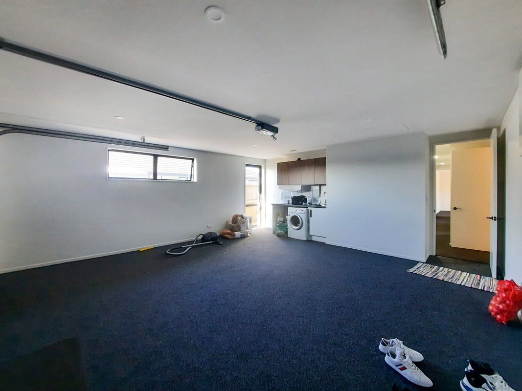 19 Furlong Street, Yaldhurst, Christchurch - Carousel 11