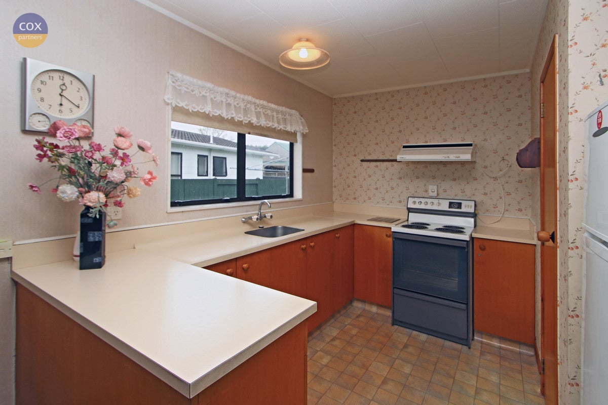 26 Usherwood Crescent, Akina, Hastings - Carousel 2
