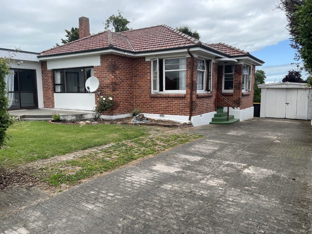 240 Wai-Iti Road, Highfield, Timaru - Carousel 1