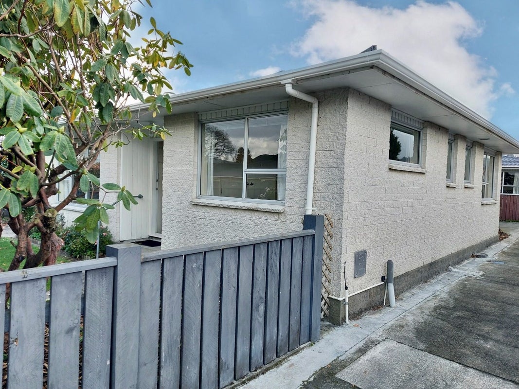 1/392 Fergusson Drive, Heretaunga, Upper Hutt - Carousel 12