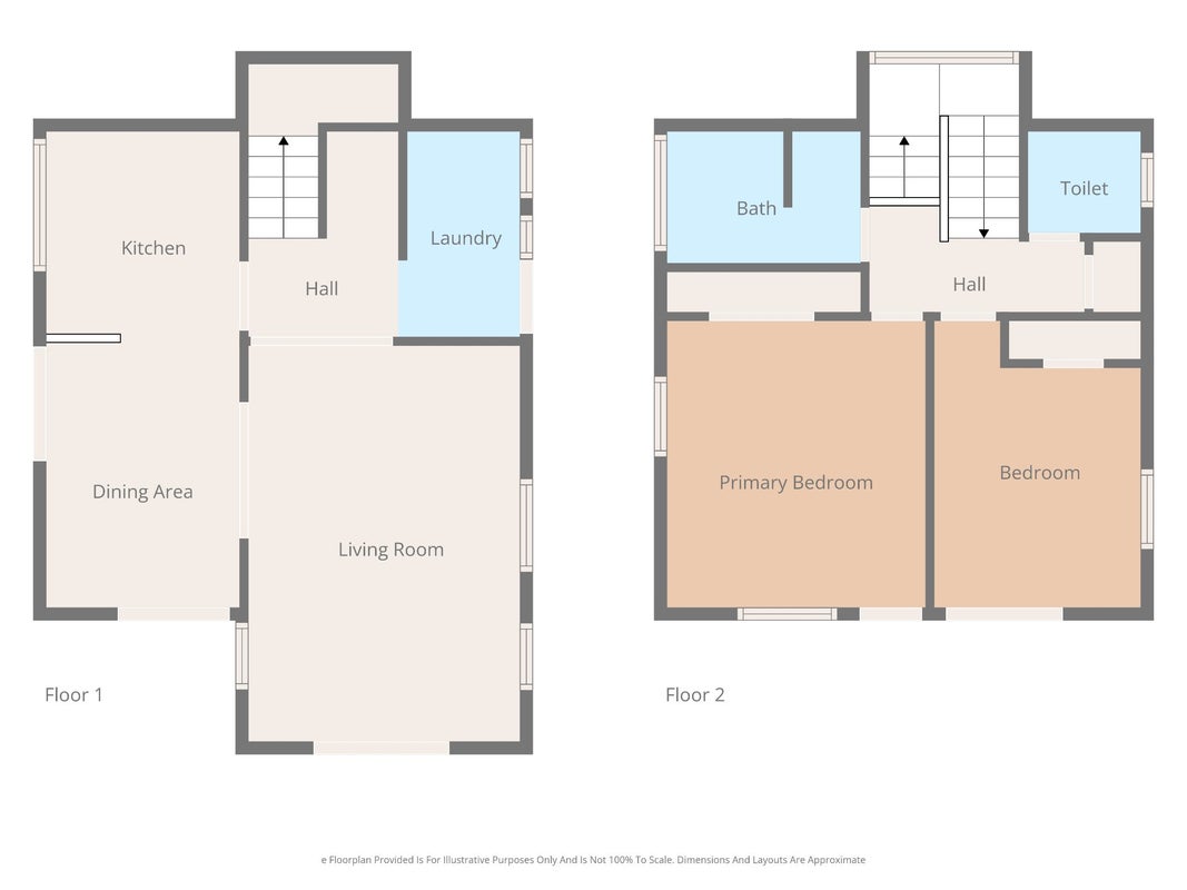2/14 Kruse Place, Redwood, Christchurch - Carousel 21