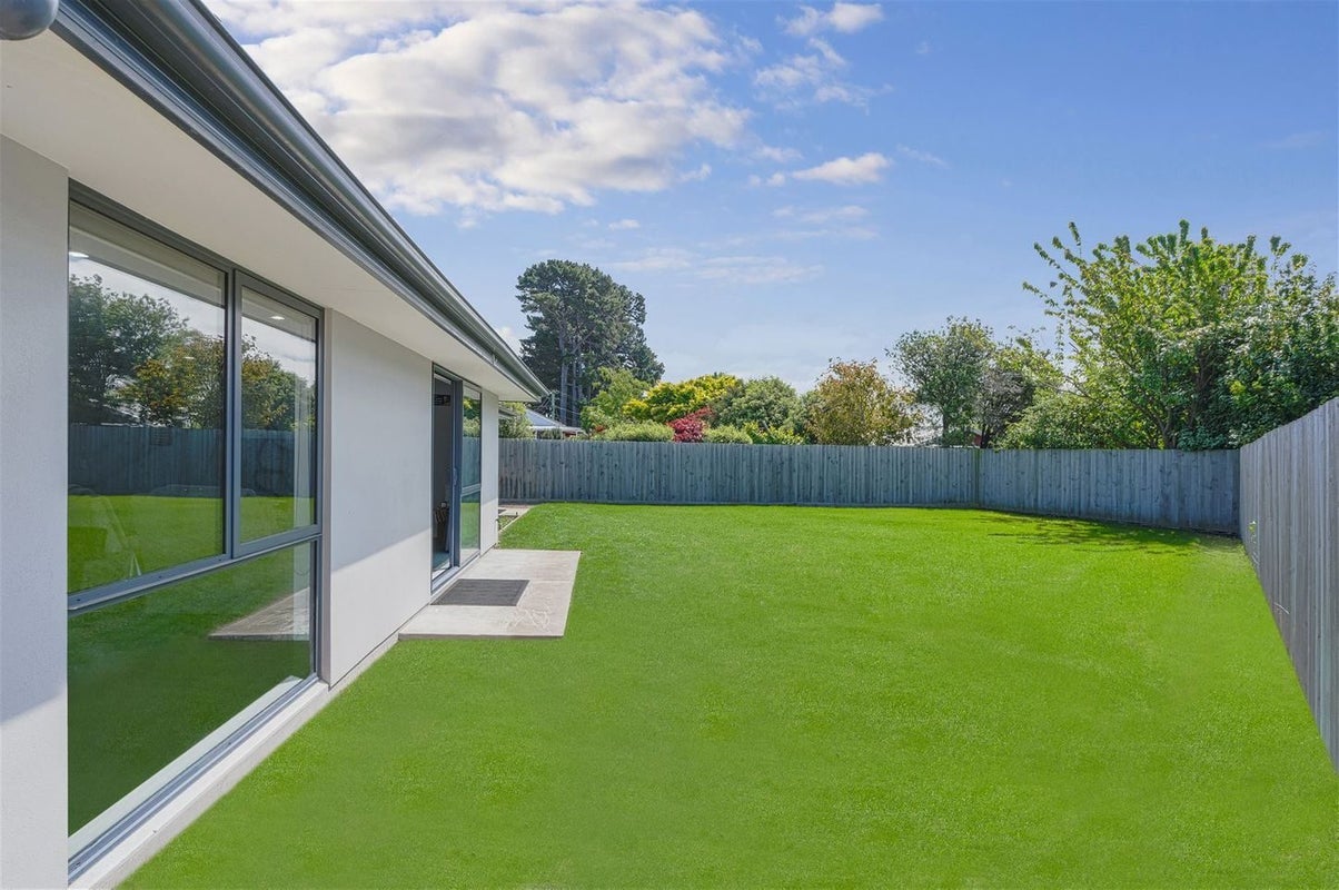 2 Fitzpatricks Lane, Linwood, Christchurch - Carousel 2