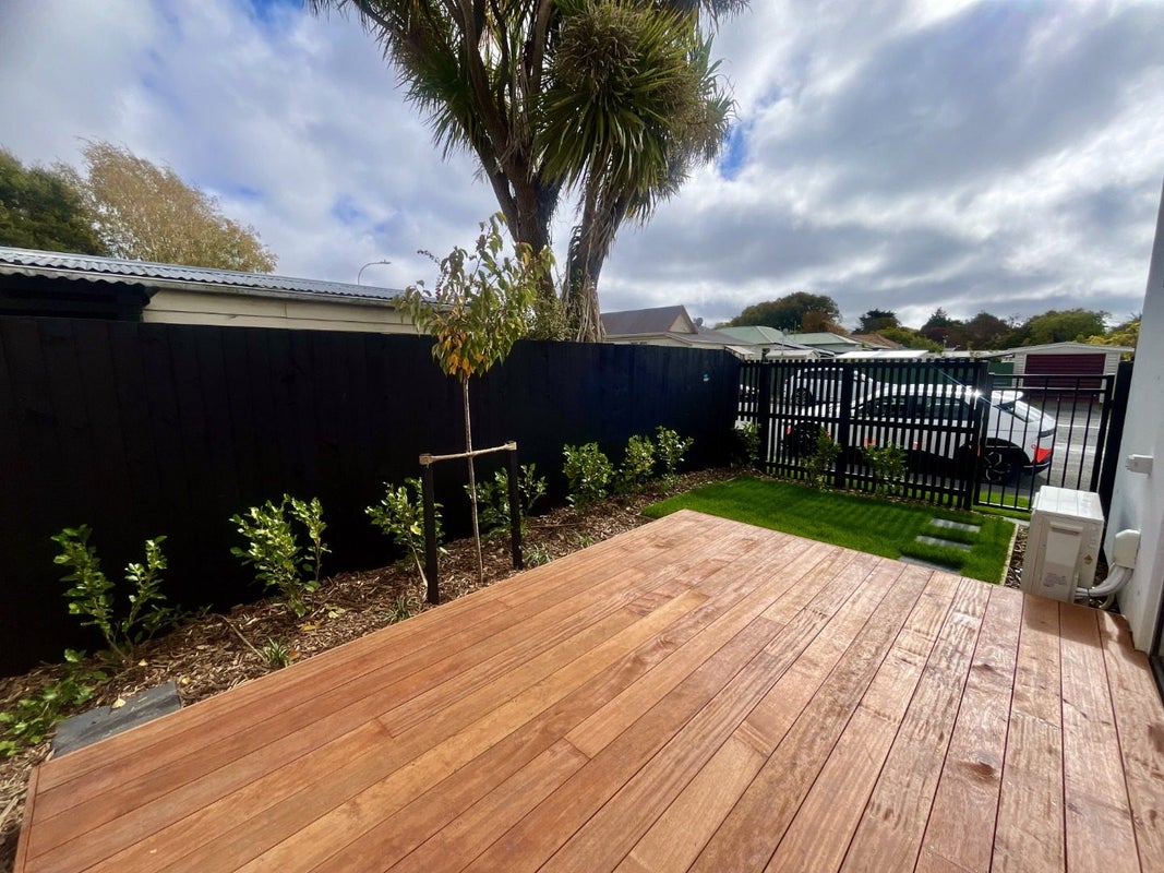 1/10 Surrey Street, Linwood, Christchurch - Carousel 2