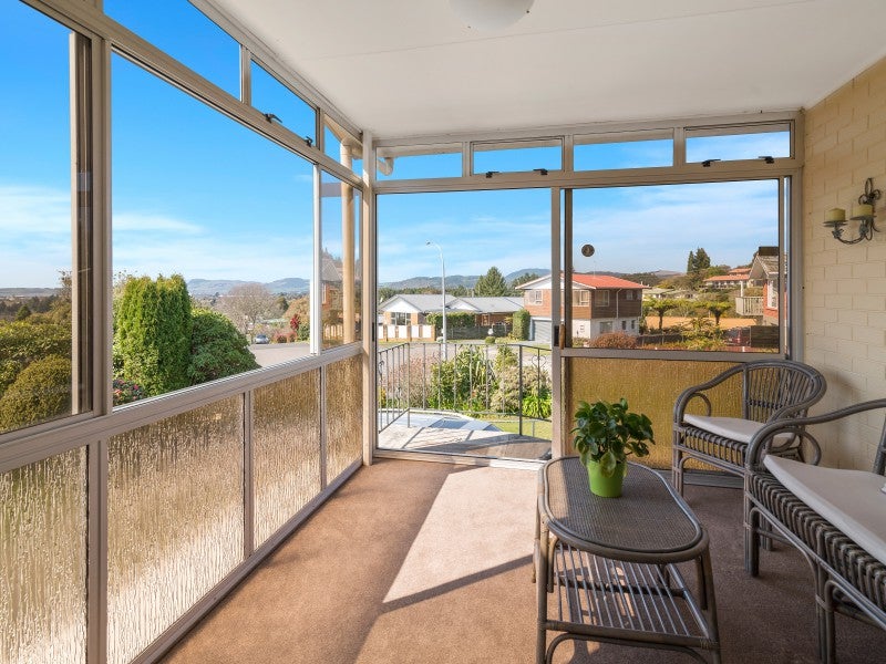 35A Raniera Place, Springfield, Rotorua - Carousel 2