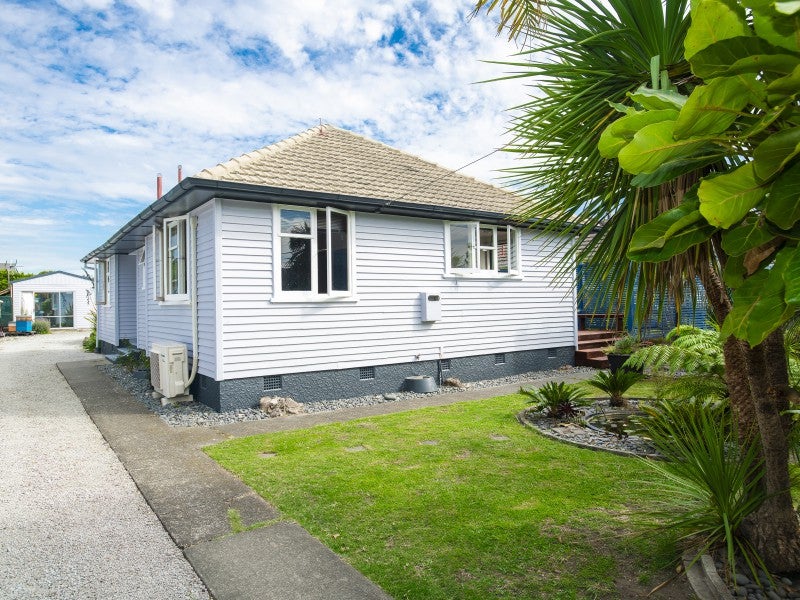 35 Grafton Road, Te Hapara, Gisborne - Carousel 1