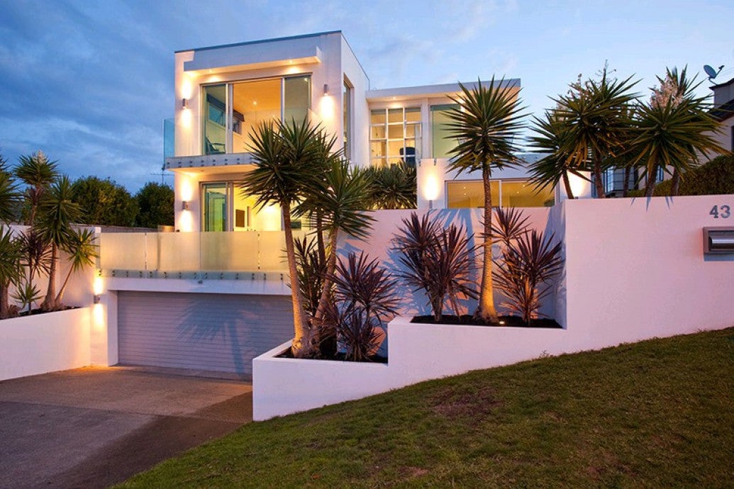 43 Polygon Road, St Heliers, Auckland - Carousel 1