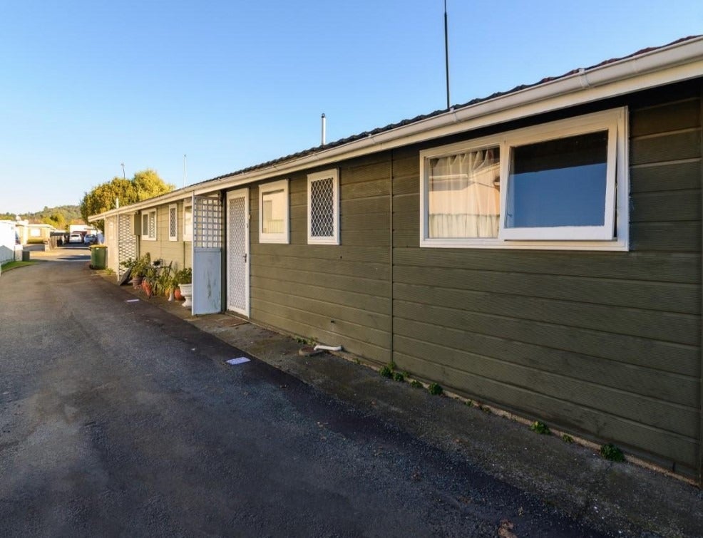 7C Seddon Street, Glenholme, Rotorua - Carousel 2