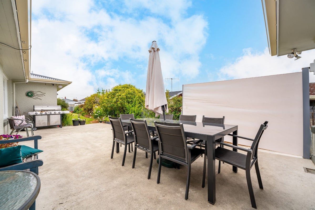 26A Avenue Road, West End, Timaru - Carousel 2
