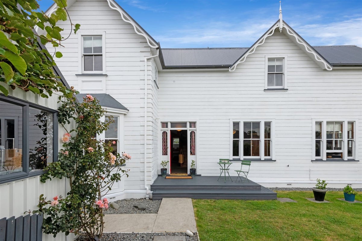 62 McBeath Avenue, Hoon Hay, Christchurch - Carousel 1