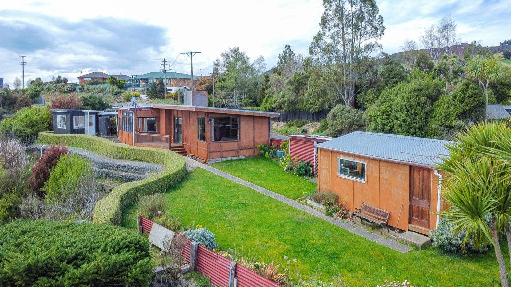 17 Titri Road, Waihola - Carousel 2
