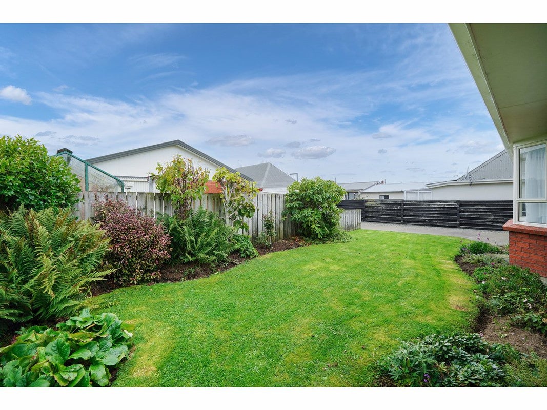17 Galway Street, Grasmere, Invercargill - Carousel 2