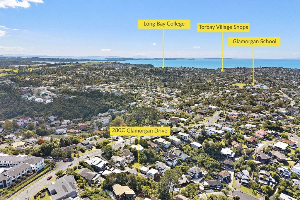 278C Glamorgan Drive, Northcross, Auckland - Carousel 13