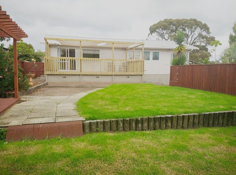 10 Rangitiki Crescent, Lynfield, Auckland - Carousel 18