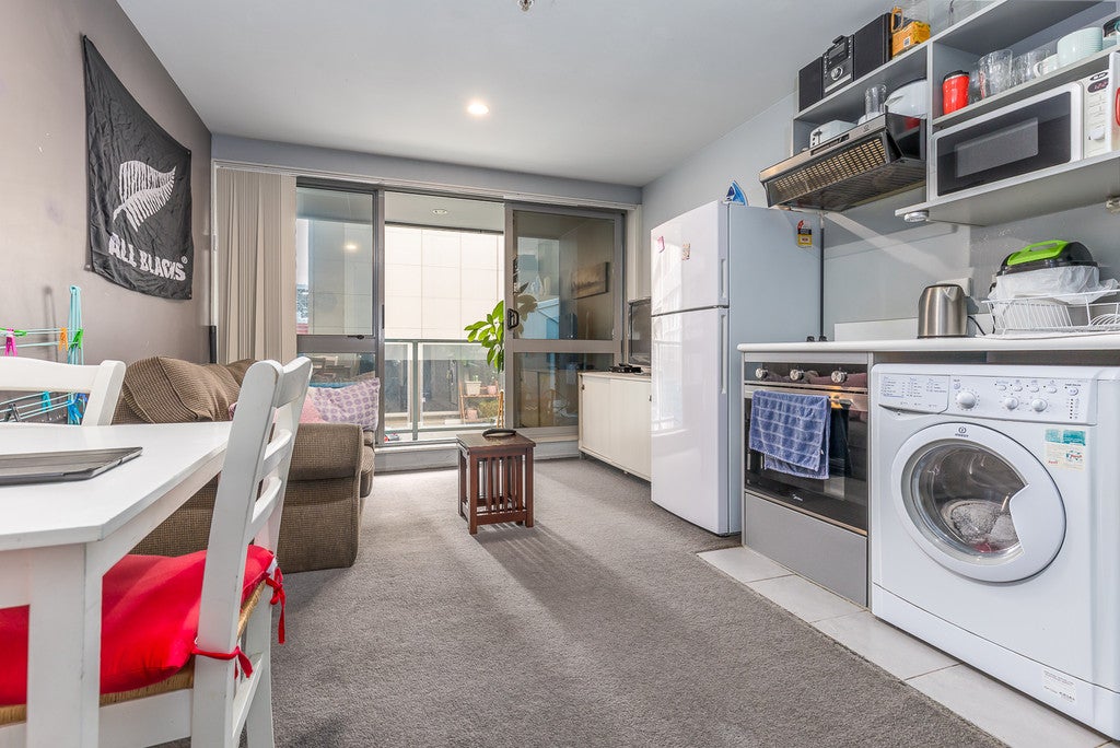 1B/147 Hobson Street, Auckland Central, Auckland - Carousel 2