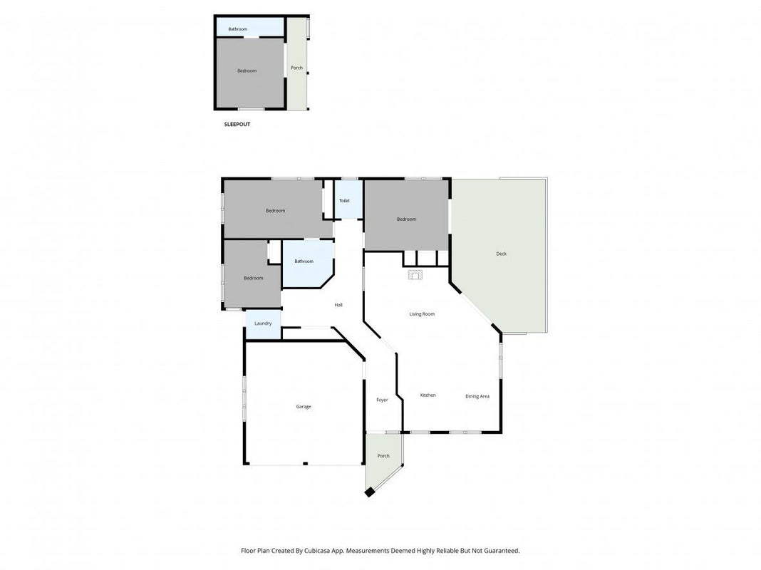 11 Coleridge Place, Stoke, Nelson - Carousel 27