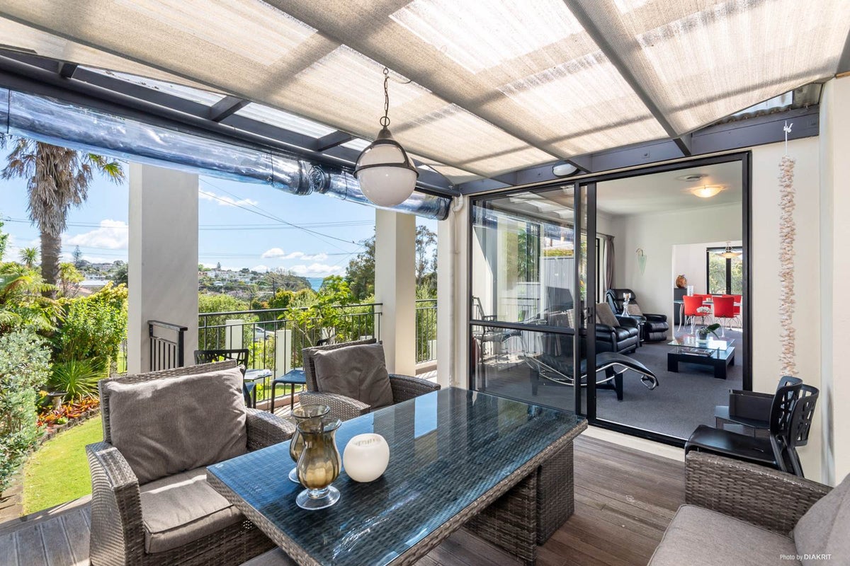 342A Beach Road, Mairangi Bay, Auckland - Carousel 1