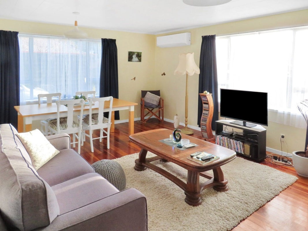 53A Tawhai Street, Stokes Valley, Lower Hutt - Carousel 1