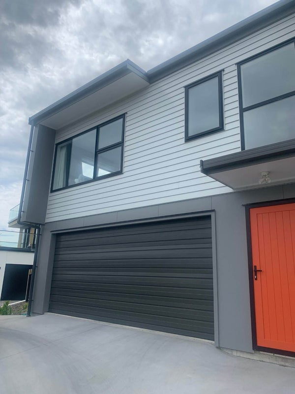 10 Nautical Heights, Mangawhai Heads, Mangawhai - Carousel 2