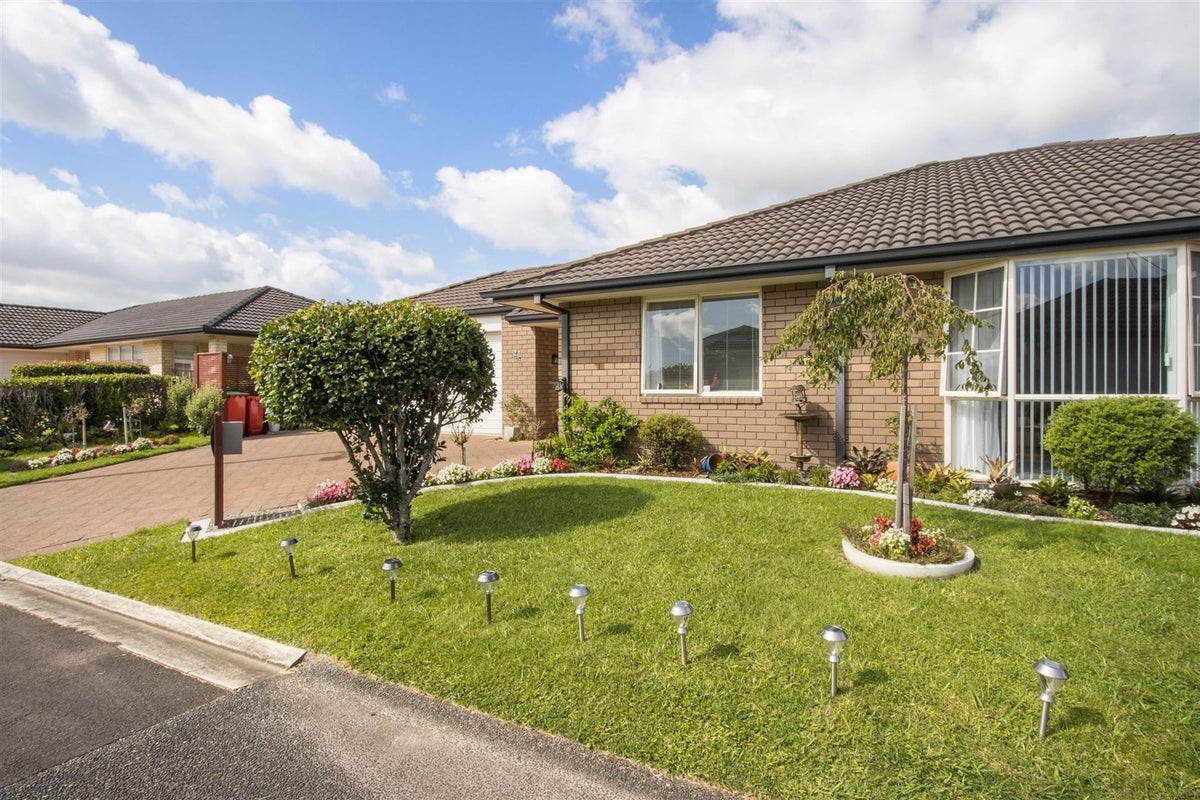 17 Cresta Drive, Katikati, Katikati - Carousel 2