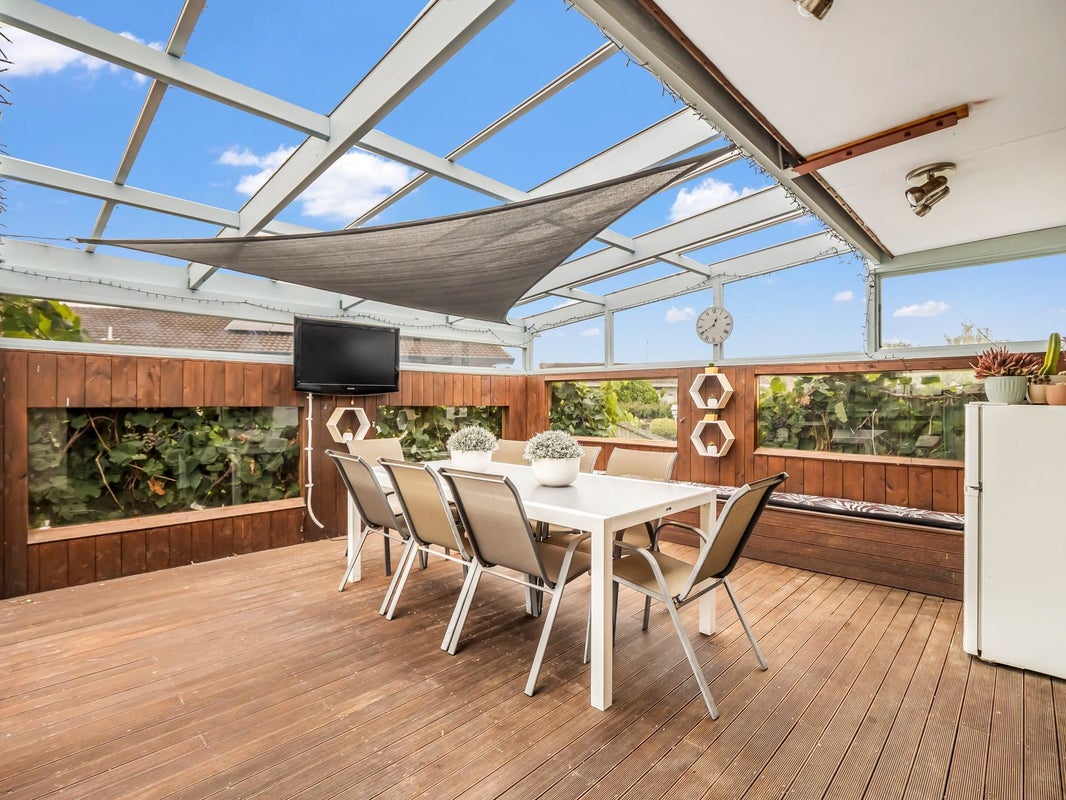 17 Jacaranda Place, Parklands, Christchurch - Carousel 2