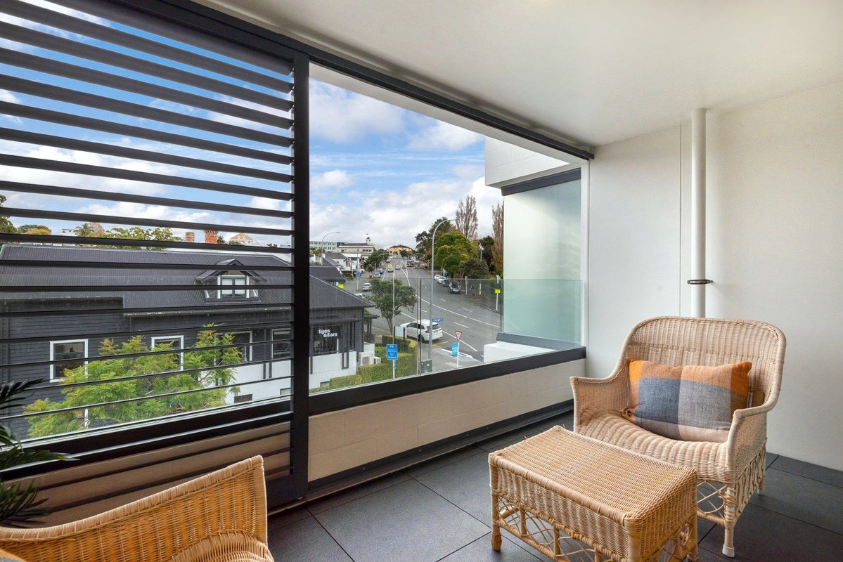 205/36 College Hill, Freemans Bay, Auckland - Carousel 2