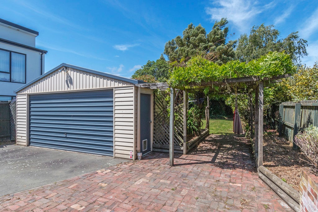 30 Southey Street, Sydenham, Christchurch - Carousel 2