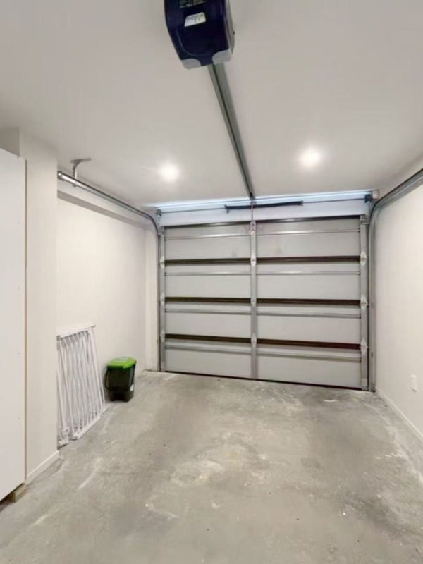 30D Merfield Street, Glen Innes, Auckland - Carousel 18