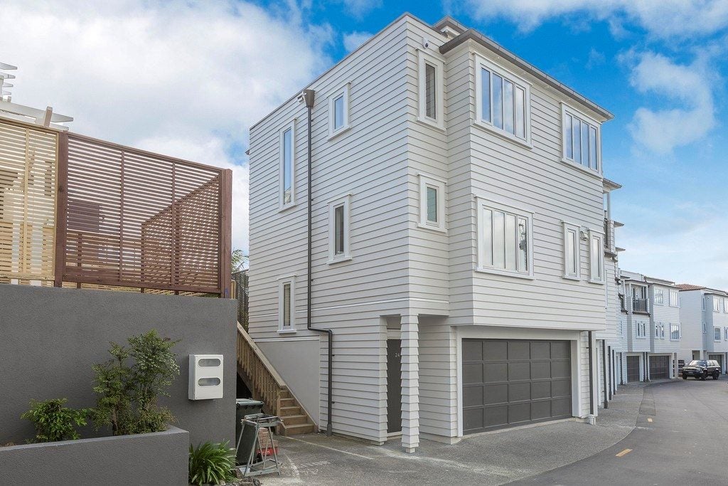 24/218 Green Lane West, Epsom, Auckland - Carousel 1