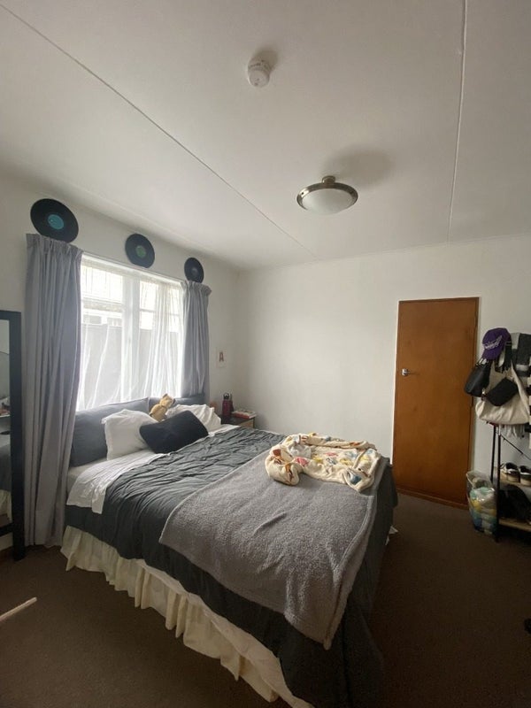 2/604 Charles Street, Saint Leonards, Hastings - Carousel 7